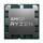 Amd Ryzen 9 7900X3D