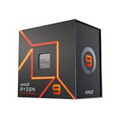 Amd Ryzen 9 7950X Vergleich