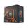 Amd Ryzen 9 7950X