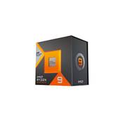 Amd Ryzen 9 7950X3D Vergleich
