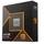 Amd Ryzen 9 9900X