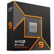 Amd Ryzen 9 9950X