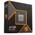 Amd Ryzen 9 9950X