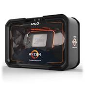 Amd  Ryzen Threadripper 2920X