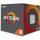 Amd Ryzen 3 1200
