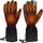 Amdeurdi Beheizbare Handschuhe