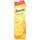 Amecke Orangensaft