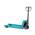 Ameise Handhubwagen PTM 2.5