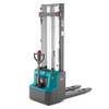 Ameise  PSE 1.2 2.600