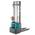 Ameise  PSE 1.2 2.600