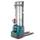 Ameise  PSE 1.2 2.600