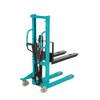Ameise PSM 1.5