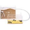 Ameisenfarm Wand Kit Big