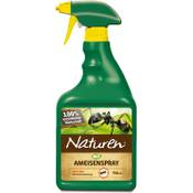 Naturen Ameisenspray Vergleich