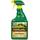 Naturen Ameisenspray