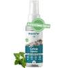 Ameizpet Katzenminze Spray