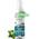 Ameizpet Katzenminze Spray