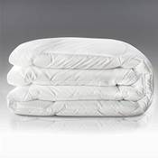AmeliaHome Bettdecke 7072 Vergleich