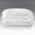 AmeliaHome Bettdecke 7072