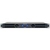 American Audio VLP300 Vergleich