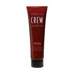 American Crew 2523841