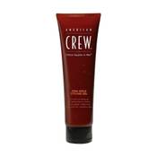 American Crew 2523841