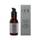 American Crew Beard Serum