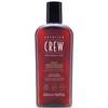 American Crew Conditioner für Männer