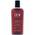 American Crew Conditioner für Männer