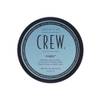 American Crew Faser Creme