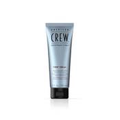American Crew Fiber Styling Creme