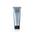 American Crew Fiber Styling Creme