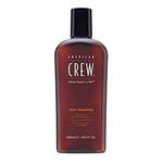 American Crew Grau Shampoo