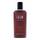 American Crew Grau Shampoo