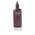 AMERICAN CREW GROOMING SPRAY Antistatisches Finish