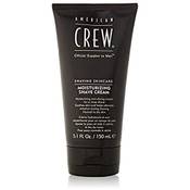 American Crew Rasiercreme
