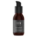 American Crew Ultra Gliding Shave Oil