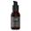 American Crew Ultra Gliding Shave Oil