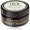 American Crew Volumenpuder