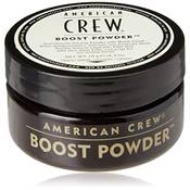 American Crew Volumenpuder