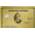 American Express Gold Card