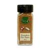 American Heritage Pumpkin Pie Spice