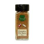 American Heritage Pumpkin Pie Spice