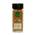 American Heritage Pumpkin Pie Spice