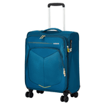 American Tourister 124890/2824