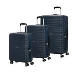 American Tourister 158745