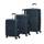 American Tourister 158745