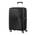 American Tourister 88473/1027