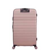 American Tourister Aero Racer Spinner 79 Vergleich