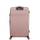 American Tourister Aero Racer Spinner 79